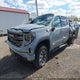 1GTUUEEL1RZ199820 2024 GMC Sierra K1500 At4 auction photo thumbnail 2