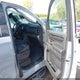 1GTUUEEL1RZ199820 2024 GMC Sierra K1500 At4 auction photo thumbnail 5