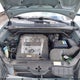 KM8JN12D37U489391 2007 Hyundai Tucson Limited/Se auction photo thumbnail 10