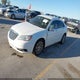 1C3BC2FB1BN605000 2011 Chrysler 200 Limited auction photo thumbnail 2