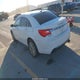 1C3BC2FB1BN605000 2011 Chrysler 200 Limited auction photo thumbnail 3