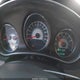 1C3BC2FB1BN605000 2011 Chrysler 200 Limited auction photo thumbnail 7