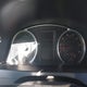 4T1BF1FK8HU643377 2017 Toyota Camry Se auction photo thumbnail 7