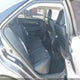 4T1BF1FK8HU643377 2017 Toyota Camry Se auction photo thumbnail 8