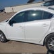 JM1GJ1U60E1136680 2014 Mazda Mazda6 I Sport auction photo thumbnail 15