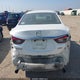 JM1GJ1U60E1136680 2014 Mazda Mazda6 I Sport auction photo thumbnail 17