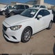 JM1GJ1U60E1136680 2014 Mazda Mazda6 I Sport auction photo thumbnail 2
