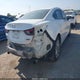 JM1GJ1U60E1136680 2014 Mazda Mazda6 I Sport auction photo thumbnail 4