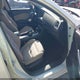 JM1GJ1U60E1136680 2014 Mazda Mazda6 I Sport auction photo thumbnail 5