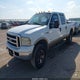 1FTSW21P96EA00878 2006 Ford F-250 Lariat/Xl/Xlt auction photo thumbnail 2