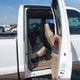 1FTSW21P96EA00878 2006 Ford F-250 Lariat/Xl/Xlt auction photo thumbnail 8