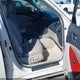 JTHBJ46G982173256 2008 Lexus Es 350 auction photo thumbnail 5