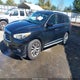 5N1AL0MM4FC502683 2015 Infiniti Qx60 auction photo thumbnail 2