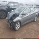 5NPDH4AE4DH387222 2013 Hyundai Elantra Gls auction photo thumbnail 2
