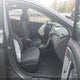 5NPDH4AE4DH387222 2013 Hyundai Elantra Gls auction photo thumbnail 5