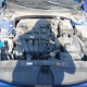 KMHLM4DGXRU786777 2024 Hyundai Elantra Sel auction photo thumbnail 10