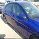 KMHLM4DGXRU786777 2024 Hyundai Elantra Sel auction photo thumbnail 13