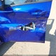 KMHLM4DGXRU786777 2024 Hyundai Elantra Sel auction photo thumbnail 17