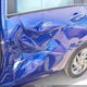 KMHLM4DGXRU786777 2024 Hyundai Elantra Sel auction photo thumbnail 18