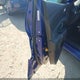 KMHLM4DGXRU786777 2024 Hyundai Elantra Sel auction photo thumbnail 21