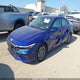 KMHLM4DGXRU786777 2024 Hyundai Elantra Sel auction photo thumbnail 2