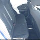 KMHLM4DGXRU786777 2024 Hyundai Elantra Sel auction photo thumbnail 8
