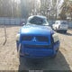 1Z7HC22K17S265386 2007 Mitsubishi Raider Ls auction photo thumbnail 12