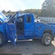 1Z7HC22K17S265386 2007 Mitsubishi Raider Ls auction photo thumbnail 6