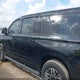 1GNS6DRD8SR287419 2025 Chevrolet Suburban 4Wd Z71 auction photo thumbnail 14