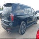 1GNS6DRD8SR287419 2025 Chevrolet Suburban 4Wd Z71 auction photo thumbnail 4