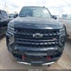 1GNS6DRD8SR287419 2025 Chevrolet Suburban 4Wd Z71 auction photo thumbnail 6