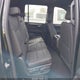 1GNS6DRD8SR287419 2025 Chevrolet Suburban 4Wd Z71 auction photo thumbnail 8