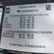1GNS6DRD8SR287419 2025 Chevrolet Suburban 4Wd Z71 auction photo thumbnail 9