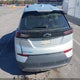 1G1FY6S0XN4102952 2022 Chevrolet Bolt Euv Fwd Lt auction photo thumbnail 20