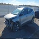 1G1FY6S0XN4102952 2022 Chevrolet Bolt Euv Fwd Lt auction photo thumbnail 2