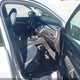 1G1FY6S0XN4102952 2022 Chevrolet Bolt Euv Fwd Lt auction photo thumbnail 5