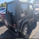 1J4FY29P5VP426970 1997 Jeep Wrangler Se auction photo thumbnail 4