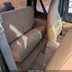 1J4FY29P5VP426970 1997 Jeep Wrangler Se auction photo thumbnail 7