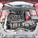 3FAHP0HA9BR262314 2011 Ford Fusion Se auction photo thumbnail 10
