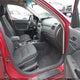 3FAHP0HA9BR262314 2011 Ford Fusion Se auction photo thumbnail 5