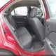 3FAHP0HA9BR262314 2011 Ford Fusion Se auction photo thumbnail 8