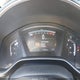 2HKRW2H5XHH645447 2017 Honda Cr-V Ex auction photo thumbnail 7