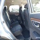 2HKRW2H5XHH645447 2017 Honda Cr-V Ex auction photo thumbnail 8