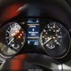 JN1BJ1AW5NW477951 2022 Nissan Rogue Sport S Awd Xtronic Cvt auction photo thumbnail 7