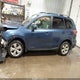 JF2SJAEC4E8503913 2014 Subaru Forester auction photo thumbnail 14