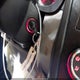 JF2SJAEC4E8503913 2014 Subaru Forester auction photo thumbnail 11