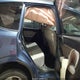 JF2SJAEC4E8503913 2014 Subaru Forester auction photo thumbnail 8