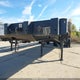1GR4M062XPH501428 2023 Great Dane Trailers Flatbed auction photo thumbnail 10