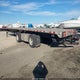 1GR4M062XPH501428 2023 Great Dane Trailers Flatbed auction photo thumbnail 3