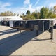 1GR4M062XPH501428 2023 Great Dane Trailers Flatbed auction photo thumbnail 7